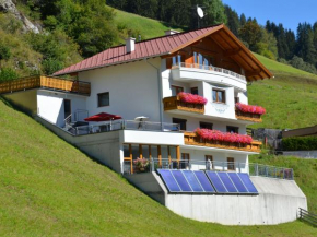 Apartment Wechner - KPL481